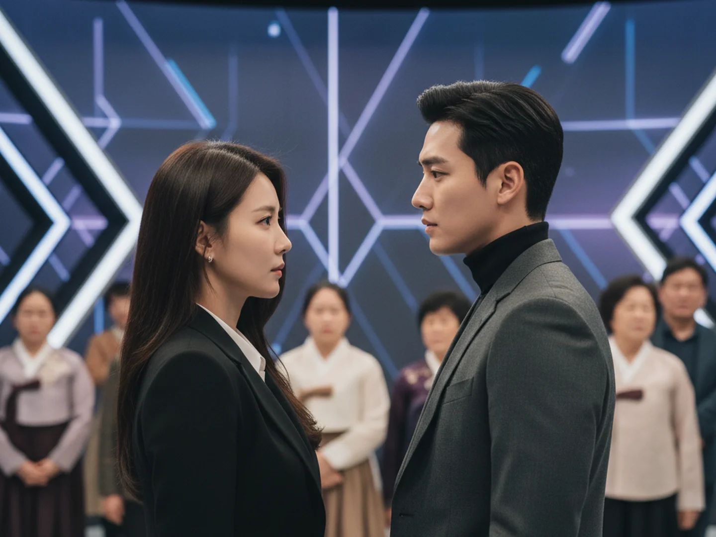 이관희 홍진경01